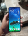 Vivi v50 lite 4G